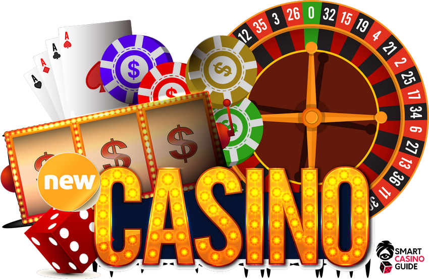 Secrets d« Expert pour les Jeux de Table et l »Impact Communautaire des Casinos en Ligne