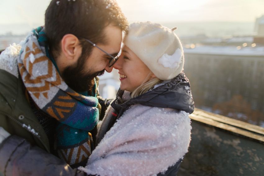 Foreign Brides: Ideal Offers for Your Сhoice