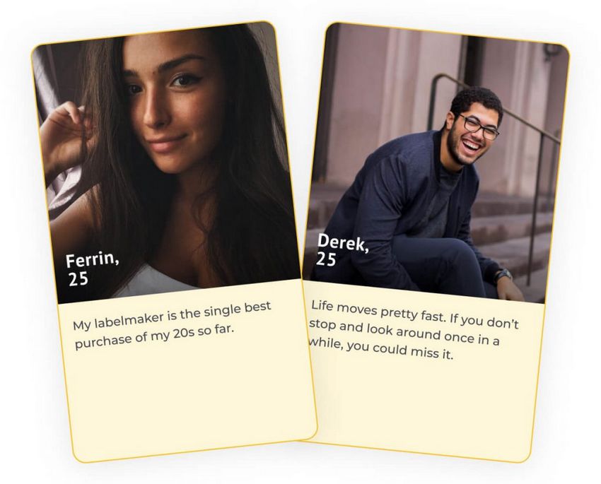 The very best dating sites of 2026 compared