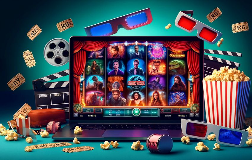 Reseña del Casino Online Si Centrum y Bono de Fichas Gratis