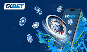 1xbet বাংলাদেশ আপনার বাজির জন্য সেরা গন্তব্য 1xbet বাংলাদেশ আপনার বাজির জন্য সেরা গন্তব্য