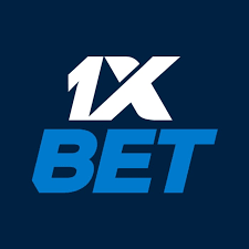1xbet বাংলাদেশ আপনার বাজির জন্য সেরা গন্তব্য 1xbet বাংলাদেশ আপনার বাজির জন্য সেরা গন্তব্য