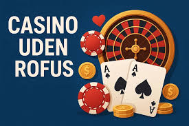 Casino uden MitID for danske spillere -2133395526 Casino uden MitID for danske spillere -2133395526