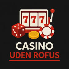 Casino uden MitID for danske spillere -2133395526 Casino uden MitID for danske spillere -2133395526