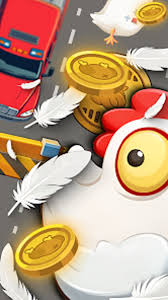 Chicken Road 2 Todo lo que Necesitas Saber para Ganar Chicken Road 2 Todo lo que Necesitas Saber para Ganar
