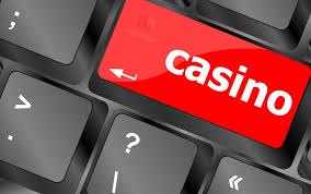 Coolbet Una Experiencia de Apuestas Inigualable