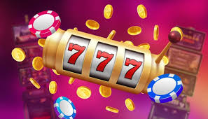 Coolbet Una Experiencia de Apuestas Inigualable