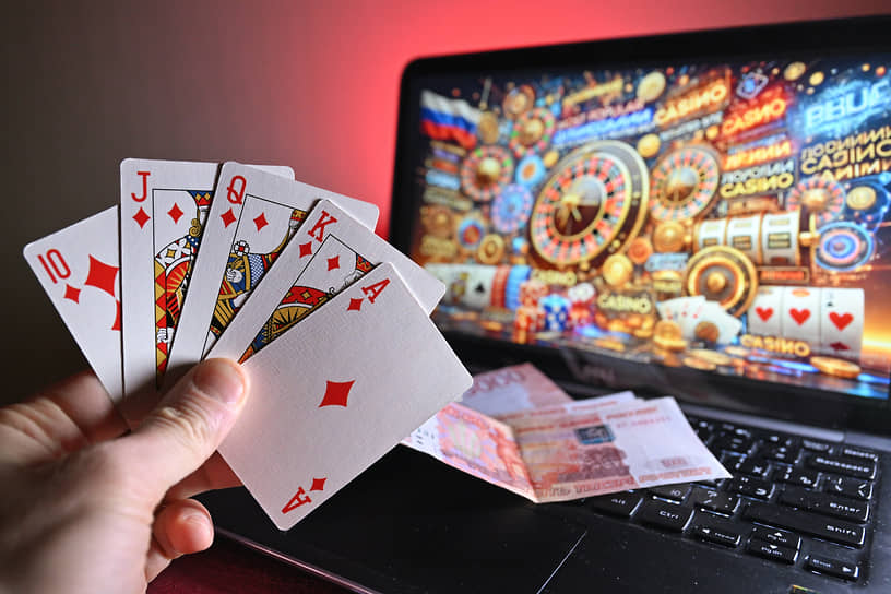 Coolbet Una Experiencia de Apuestas Inigualable