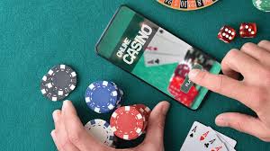 Discovering Joe Fortune Casino A Premier Online Gaming Experience Discovering Joe Fortune Casino A Premier Online Gaming Experience