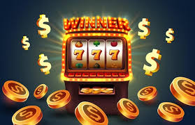 Discovering Joe Fortune Casino A Premier Online Gaming Experience Discovering Joe Fortune Casino A Premier Online Gaming Experience