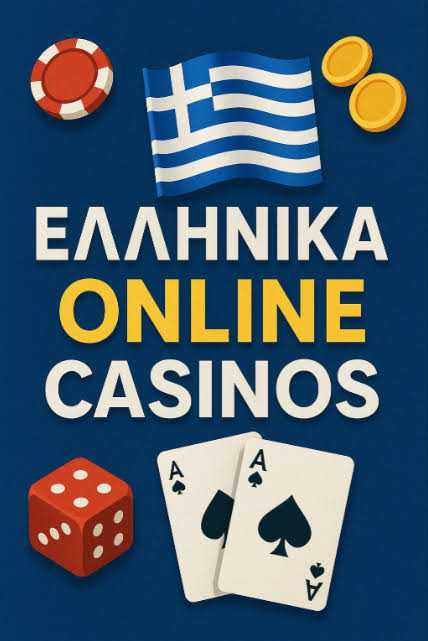 Discovering the Trends and Advantages of New Online Casinos
