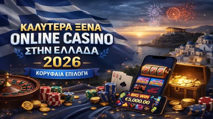 Ζωντανοί Πάροχοι Καζίνο Κορυφαίοι Παίκτες στον Χώρο