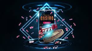 Your Ultimate Guide to Joe Fortune Casino Games, Bonuses & More