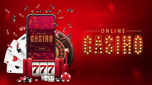 Your Ultimate Guide to Joe Fortune Casino Games, Bonuses & More