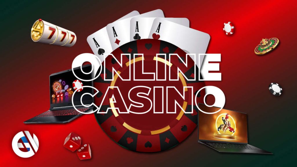 Discover the Excitement at BetXStar Casino A Premier Gaming Destination Discover the Excitement at BetXStar Casino A Premier Gaming Destination
