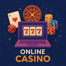 Discover the Excitement at BetXStar Casino A Premier Gaming Destination Discover the Excitement at BetXStar Casino A Premier Gaming Destination