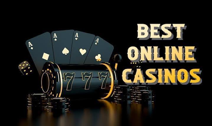 Ανακαλύπτοντας τα Ευρωπαϊκά Online Casino -583383791