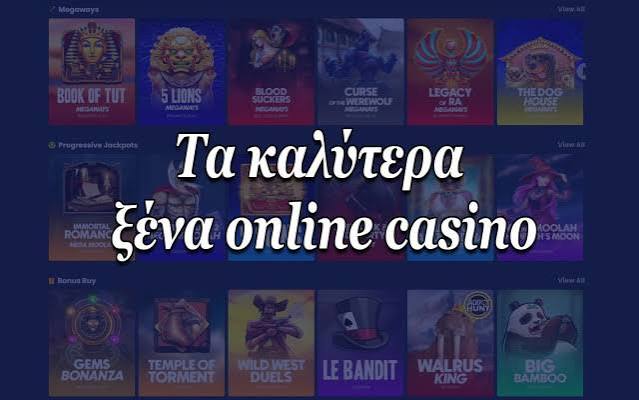 Ultimate Guide to Safe Online Casinos -764973260