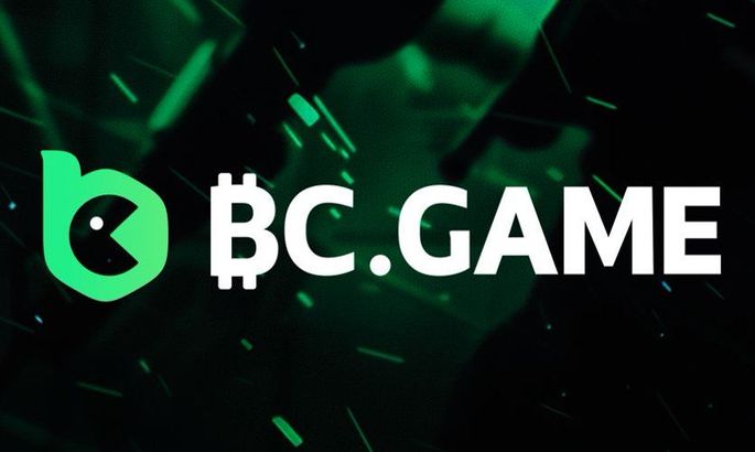 Exploring the BC.Game App A Comprehensive Guide Exploring the BC.Game App A Comprehensive Guide